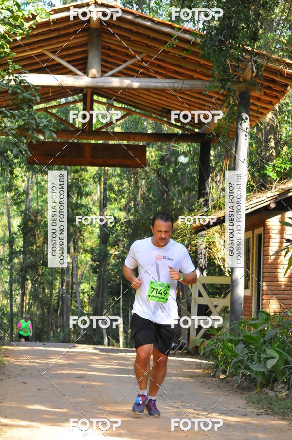 Buy your photos of the eventCORRIDA DOS EUCALIPTOS 2018 on Fotop