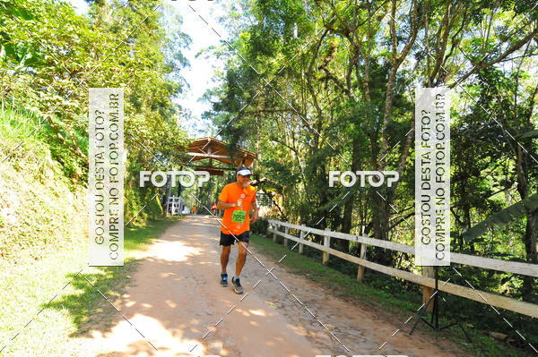 Buy your photos of the eventCORRIDA DOS EUCALIPTOS 2018 on Fotop