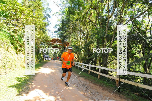 Buy your photos of the eventCORRIDA DOS EUCALIPTOS 2018 on Fotop
