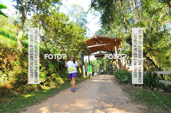 Buy your photos of the eventCORRIDA DOS EUCALIPTOS 2018 on Fotop