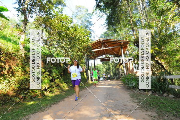 Buy your photos of the eventCORRIDA DOS EUCALIPTOS 2018 on Fotop