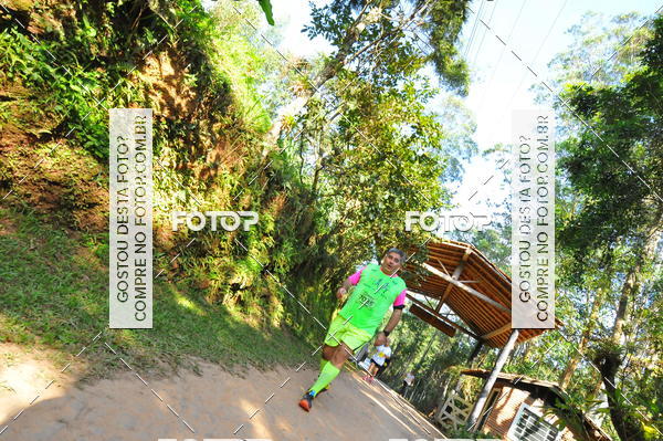 Buy your photos of the eventCORRIDA DOS EUCALIPTOS 2018 on Fotop