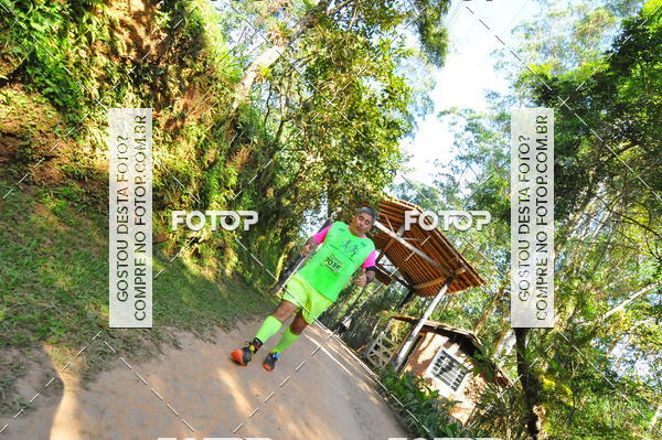 Buy your photos of the eventCORRIDA DOS EUCALIPTOS 2018 on Fotop