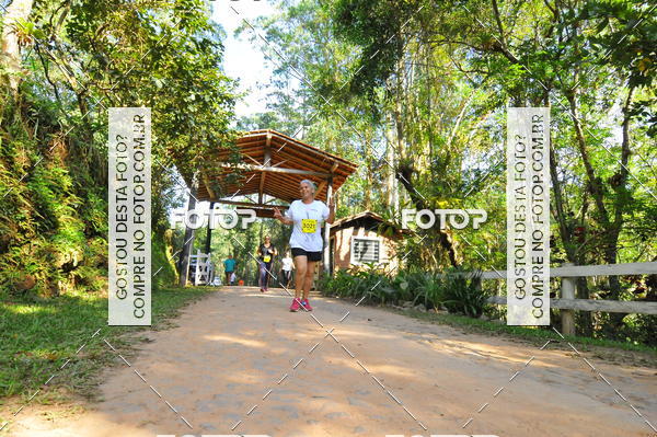 Buy your photos of the eventCORRIDA DOS EUCALIPTOS 2018 on Fotop