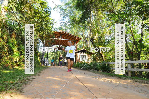 Buy your photos of the eventCORRIDA DOS EUCALIPTOS 2018 on Fotop