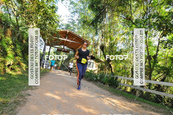 Buy your photos of the eventCORRIDA DOS EUCALIPTOS 2018 on Fotop