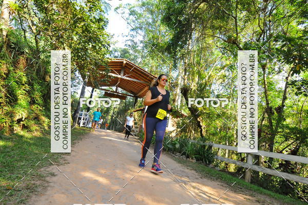 Buy your photos of the eventCORRIDA DOS EUCALIPTOS 2018 on Fotop