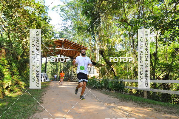 Buy your photos of the eventCORRIDA DOS EUCALIPTOS 2018 on Fotop