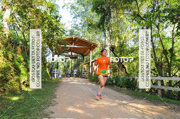 Buy your photos of the eventCORRIDA DOS EUCALIPTOS 2018 on Fotop