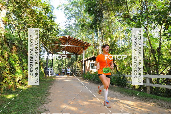 Buy your photos of the eventCORRIDA DOS EUCALIPTOS 2018 on Fotop