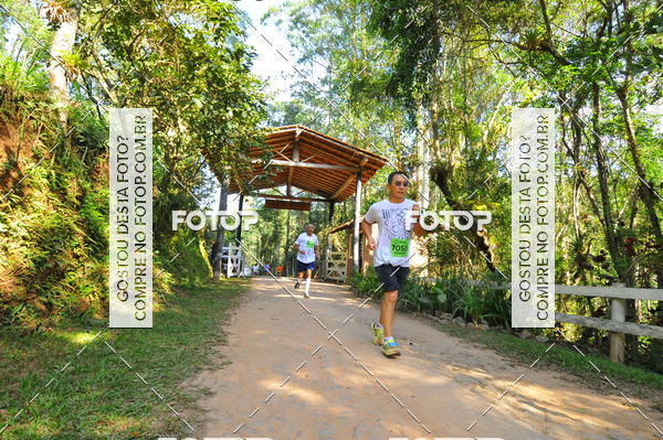 Buy your photos of the eventCORRIDA DOS EUCALIPTOS 2018 on Fotop