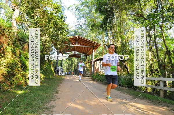 Buy your photos of the eventCORRIDA DOS EUCALIPTOS 2018 on Fotop