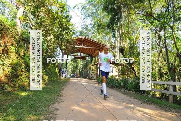 Buy your photos of the eventCORRIDA DOS EUCALIPTOS 2018 on Fotop
