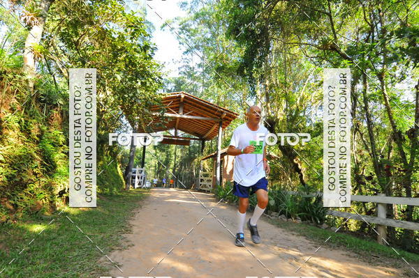 Buy your photos of the eventCORRIDA DOS EUCALIPTOS 2018 on Fotop