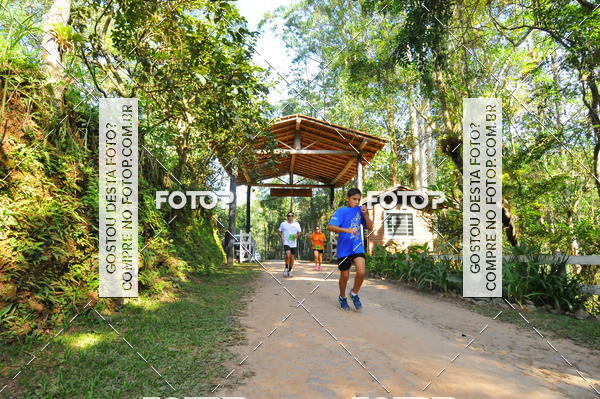 Buy your photos of the eventCORRIDA DOS EUCALIPTOS 2018 on Fotop