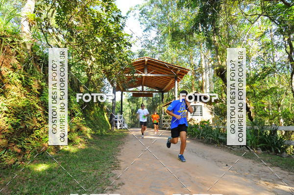 Buy your photos of the eventCORRIDA DOS EUCALIPTOS 2018 on Fotop