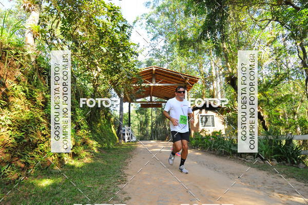 Buy your photos of the eventCORRIDA DOS EUCALIPTOS 2018 on Fotop