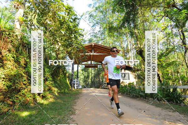 Buy your photos of the eventCORRIDA DOS EUCALIPTOS 2018 on Fotop