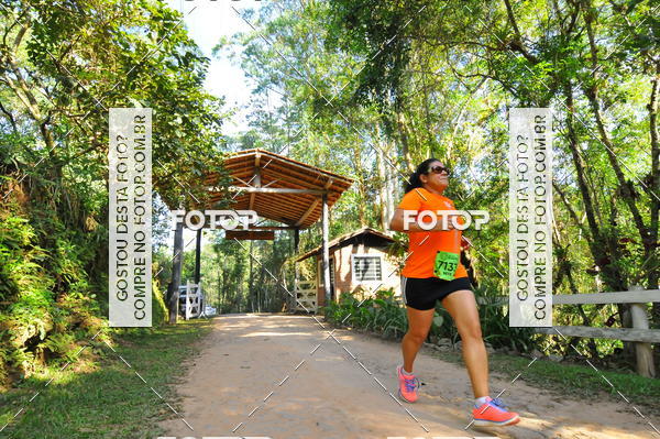 Buy your photos of the eventCORRIDA DOS EUCALIPTOS 2018 on Fotop