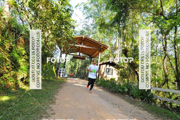 Buy your photos of the eventCORRIDA DOS EUCALIPTOS 2018 on Fotop