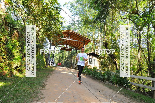 Buy your photos of the eventCORRIDA DOS EUCALIPTOS 2018 on Fotop