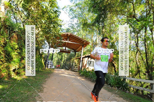 Buy your photos of the eventCORRIDA DOS EUCALIPTOS 2018 on Fotop