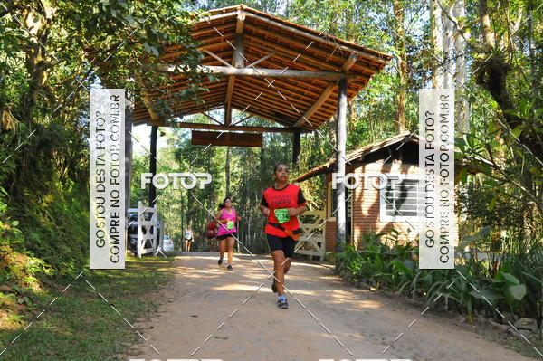 Buy your photos of the eventCORRIDA DOS EUCALIPTOS 2018 on Fotop