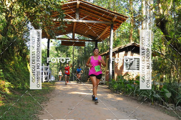 Buy your photos of the eventCORRIDA DOS EUCALIPTOS 2018 on Fotop