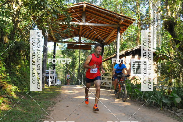 Buy your photos of the eventCORRIDA DOS EUCALIPTOS 2018 on Fotop