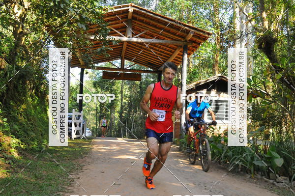 Buy your photos of the eventCORRIDA DOS EUCALIPTOS 2018 on Fotop