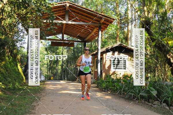 Buy your photos of the eventCORRIDA DOS EUCALIPTOS 2018 on Fotop