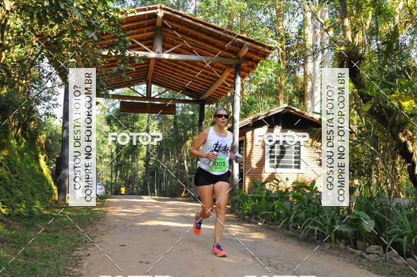 Buy your photos of the eventCORRIDA DOS EUCALIPTOS 2018 on Fotop