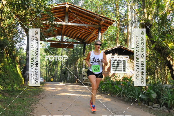 Buy your photos of the eventCORRIDA DOS EUCALIPTOS 2018 on Fotop