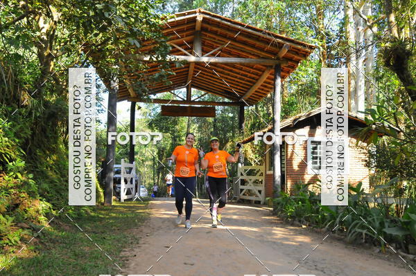 Buy your photos of the eventCORRIDA DOS EUCALIPTOS 2018 on Fotop