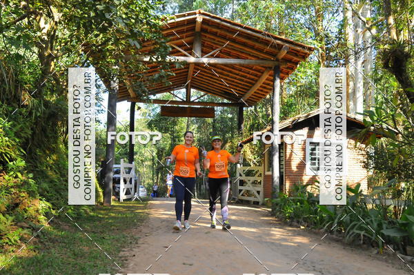 Buy your photos of the eventCORRIDA DOS EUCALIPTOS 2018 on Fotop