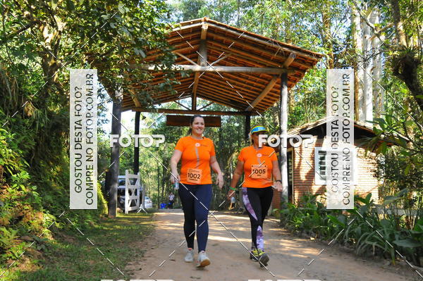 Buy your photos of the eventCORRIDA DOS EUCALIPTOS 2018 on Fotop