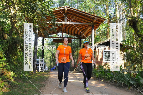 Buy your photos of the eventCORRIDA DOS EUCALIPTOS 2018 on Fotop