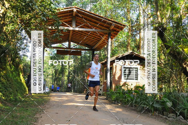 Buy your photos of the eventCORRIDA DOS EUCALIPTOS 2018 on Fotop