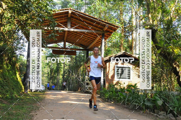 Buy your photos of the eventCORRIDA DOS EUCALIPTOS 2018 on Fotop