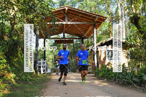 Buy your photos of the eventCORRIDA DOS EUCALIPTOS 2018 on Fotop