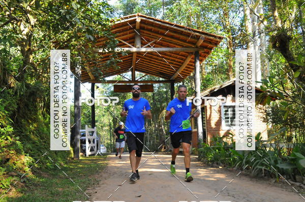 Buy your photos of the eventCORRIDA DOS EUCALIPTOS 2018 on Fotop