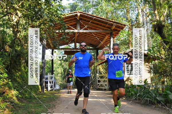 Buy your photos of the eventCORRIDA DOS EUCALIPTOS 2018 on Fotop