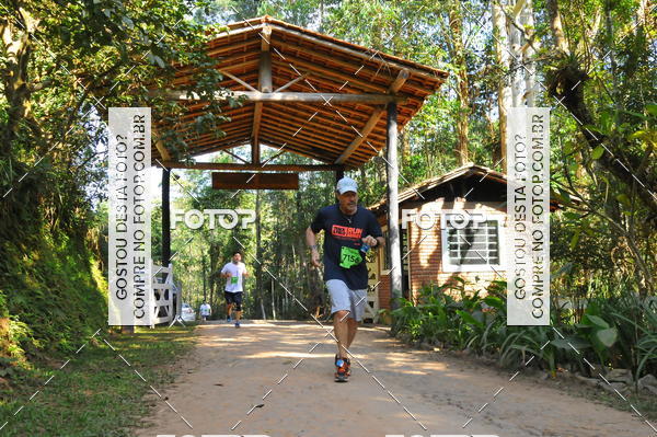 Buy your photos of the eventCORRIDA DOS EUCALIPTOS 2018 on Fotop