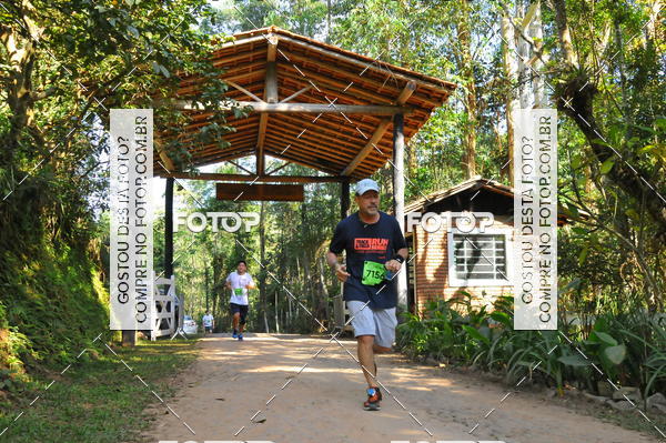 Buy your photos of the eventCORRIDA DOS EUCALIPTOS 2018 on Fotop