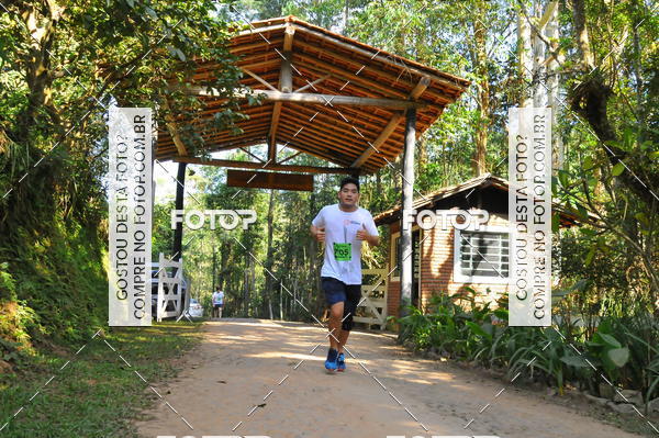 Buy your photos of the eventCORRIDA DOS EUCALIPTOS 2018 on Fotop