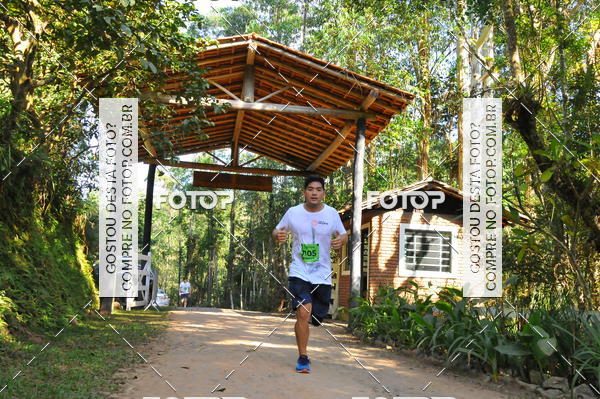 Buy your photos of the eventCORRIDA DOS EUCALIPTOS 2018 on Fotop