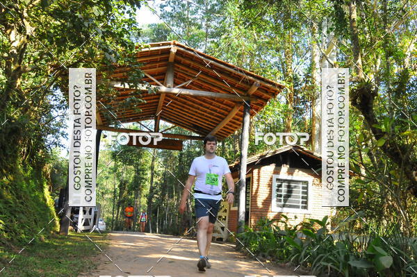 Buy your photos of the eventCORRIDA DOS EUCALIPTOS 2018 on Fotop