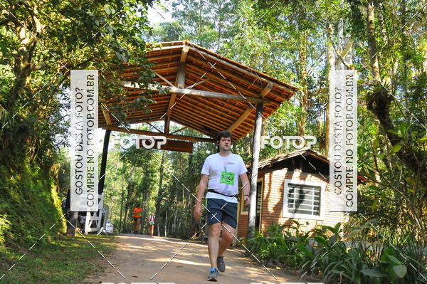 Buy your photos of the eventCORRIDA DOS EUCALIPTOS 2018 on Fotop