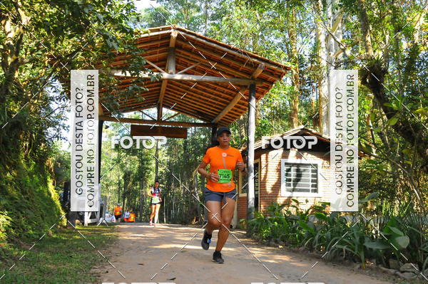 Buy your photos of the eventCORRIDA DOS EUCALIPTOS 2018 on Fotop