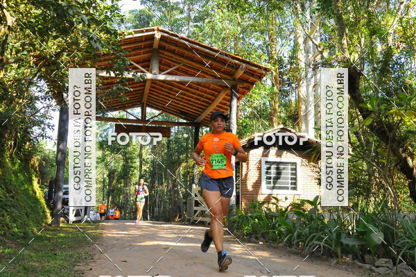 Buy your photos of the eventCORRIDA DOS EUCALIPTOS 2018 on Fotop